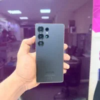 سامسونگ Galaxy S25 Ultra