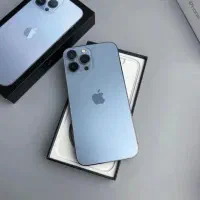 آیفون 13 pro max