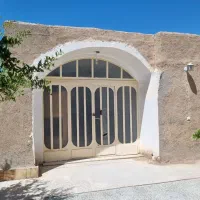 باغ سنتی|فروش خانه و ویلا|برخوار, |دیوار