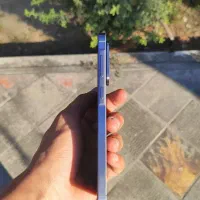 گوشی|موبایل|تهران, مینای جنوبی|دیوار