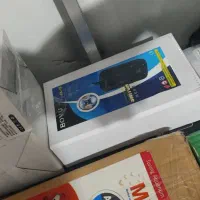 آکواریوم آب شور و لوازم|ماهی|کرمانشاه, |دیوار