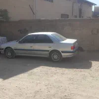 پرشیا مدل ۸۴|خودرو سواری و وانت|بومهن, |دیوار