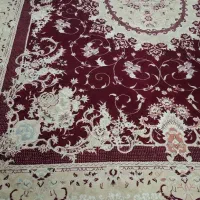 ۲ تخته فرش ۱۲ متری