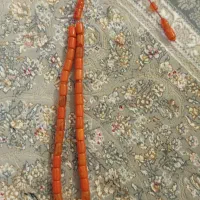 تسبیح قیمتی