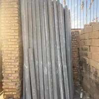 ماسه سیمان اجر گچ و انواع مصالح (قیمت در توضیحات)|عمده‌فروشی|شیراز, شریف‌آباد|دیوار