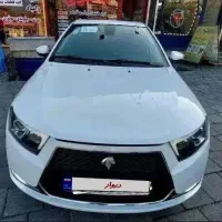 دنا پلاس اتومات۱۴۰۳توربو