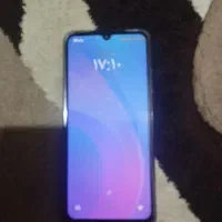 گوشی پوگو|موبایل|رشت, خرسندی|دیوار