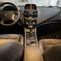 خودرو هایما S5 پرو|خودرو سواری و وانت|برازجان, |دیوار