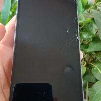 گوشی سامسونگ a55|موبایل|آبادان, |دیوار