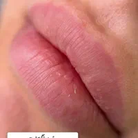 کلینیک تخصصی آرایش دائم و میکروبلیدینگ|خدمات آرایشگری و زیبایی|اندیشه, اندیشه فاز ۱|دیوار