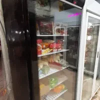 فرز ایستاده ۷۰ سانتی فروشگاهی|فروشگاه و مغازه|اندیشه, اندیشه فاز ۱|دیوار