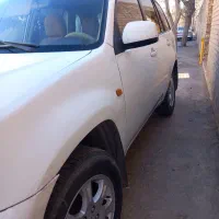 mvm x33 مدل 90|خودرو سواری و وانت|مشهد, امیر|دیوار
