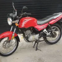 موتور V6|موتورسیکلت|رشت, شهریاران|دیوار