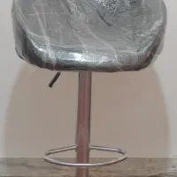 لوازم آرایشگاه زنانه و شخصی|آرایشی، بهداشتی، درمانی|کازرون, |دیوار