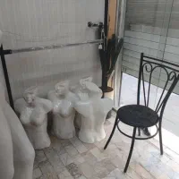 رگال|فروشگاه و مغازه|مشهد, کوی سیدی|دیوار