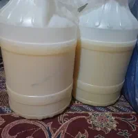 آبلیمو طبیعی درجه یک