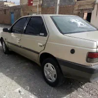 پژو gl 2000|خودرو سواری و وانت|تبریز, |دیوار
