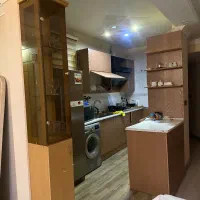 گاز اخوان و‌هود اخوان وسینک اخوان و‌شیرآب وکابینت