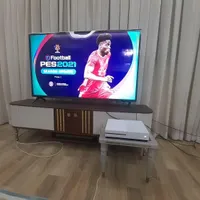 یک دستگاه ایکس باکس وان اس درحد نو کم استفاده شده|کنسول، بازی ویدئویی و آنلاین|زاهدان, |دیوار