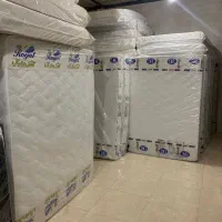 فروش مستقیم تشک‌های پدار و رویال ارسال رایگان