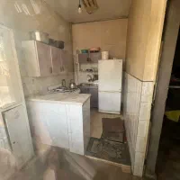 فروش کارخانه پردیس منطقه صنعتی سیاهسنگ|فروش دفتر صنعتی، کشاورزی، تجاری|پردیس, سیاه سنگ|دیوار