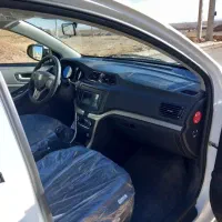 شاهین جی ال خشک|خودرو سواری و وانت|سیرجان, |دیوار