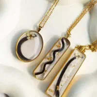 وسایل رزینی|صنایع دستی و سایر لوازم تزئینی|زابل, |دیوار