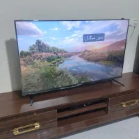 لوازم دیجیتال|تلویزیون و پروژکتور|فردیس, شهرک ۱۱۰|دیوار