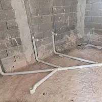 سلام خدمت اوستاد کارا