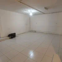 اجاره زیر زمین مناسب برای مطب|اجارهٔ دفتر کار، اتاق اداری، مطب|ری, دیلمان|دیوار