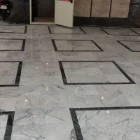 کفسابی و سنگسابی ساب زن سابزنی کف سابی و سنگ سابی|خدمات نظافت|کرج, دهقان ویلا|دیوار