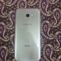 موبایل سامسونگ a7