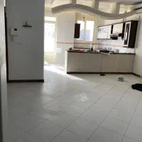 ۷۵متر/ تک واحدی/ ۲خواب|اجارهٔ آپارتمان|تهران, سلسبیل شمالی|دیوار
