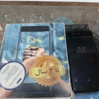 گوشی|موبایل|تایباد, |دیوار