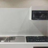 پک اقتصادی هود سینگ گاز