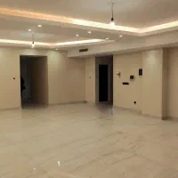 ۱۶۵متر آپارتمان رهن /۳خوابه نوساز/متل قو(سلمانشهر)