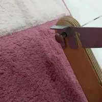 گهواره نوزاد قابل حمل|تخت و صندلی بچه|قزوین, |دیوار