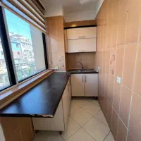 ۶۰متر/۲ اتاق نورگیر/تابلوخور/مشرف به خیابان اصلی|فروش دفتر کار، اتاق اداری، مطب|اندیشه, شهرک صدف|دیوار