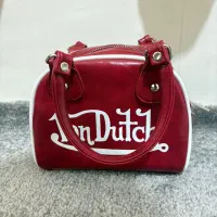 کیف