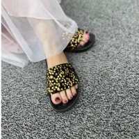 صندل روفرشی