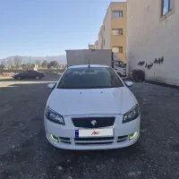 رانا پلاس ۵ دنده