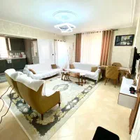 60متر-سندتکبرگ-وامدار-مارلیک-صفادشت-970-نقدینگی