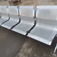 صندلی انتظار فرودگاهی(پانچی)