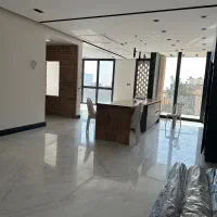 240متر-3-خواب-تکواحدی-2پارکینگ-سندی-دوراهی-قلهک