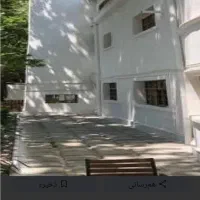 خوابگاه-و-پانسیون-پسرانه-دربند