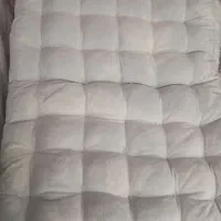 دوخت تشک