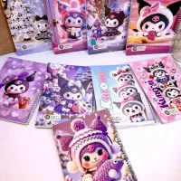 لوازم تحریر فانتزی