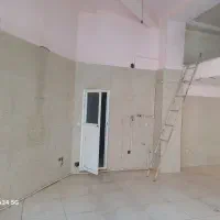 اجاره مغازه ۵۰ متری با۲۰متربالکن اندیشه|اجارهٔ مغازه و غرفه|اندیشه, اندیشه فاز ۱|دیوار