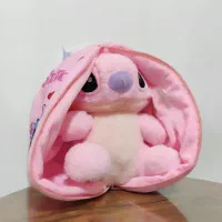 فروش عروسک به صورت عمده|اسباببازی|همدان, |دیوار