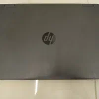 لپ‌تاپ HP ProBook